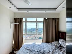 Blk 80A Telok Blangah Towers (Bukit Merah), HDB 4 Rooms #446385011